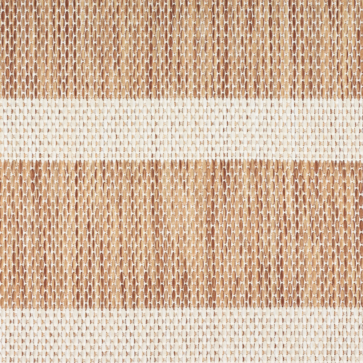 nourison positano pos03 jute ivory rug
