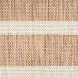 nourison positano pos03 jute ivory rug