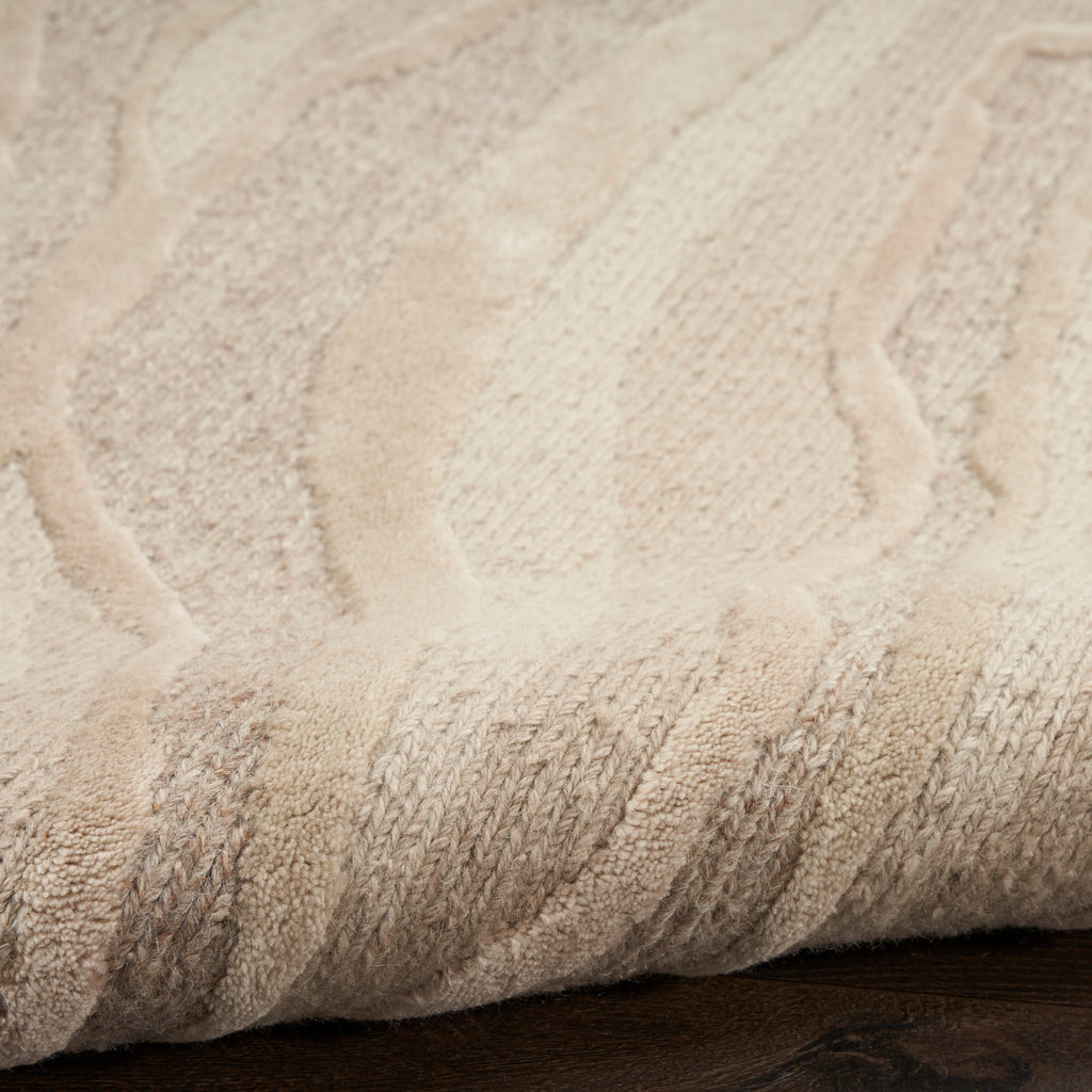 nourison divine div12 saddle rug