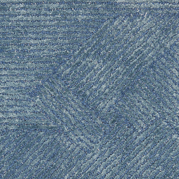 nourison ma30 star smr01 blue rug