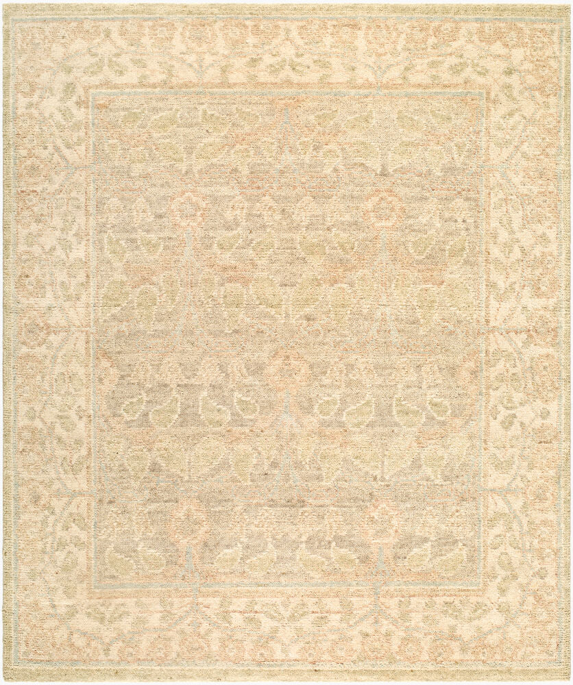 surya picasso pcs 2300 beige rug