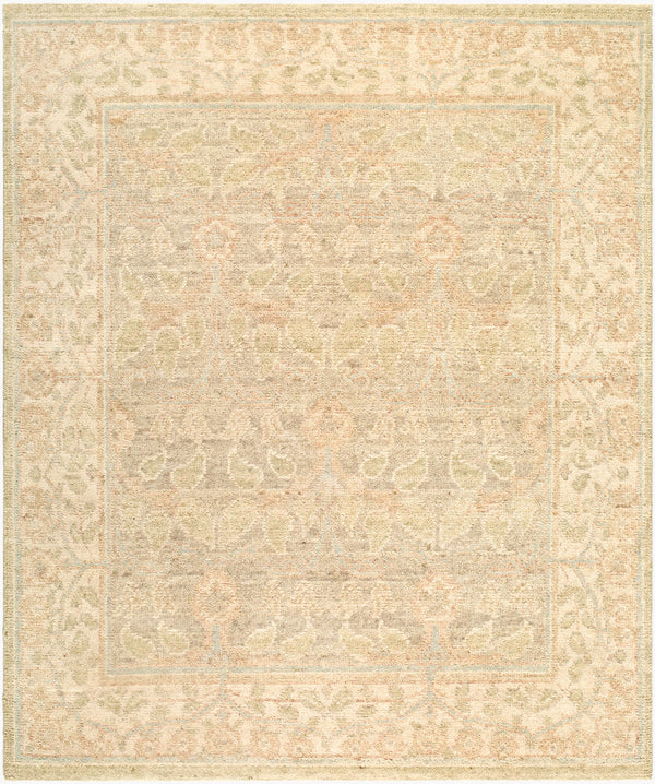 surya picasso pcs 2300 beige rug