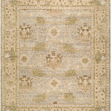 surya picasso pcs 2301 sandstone rug