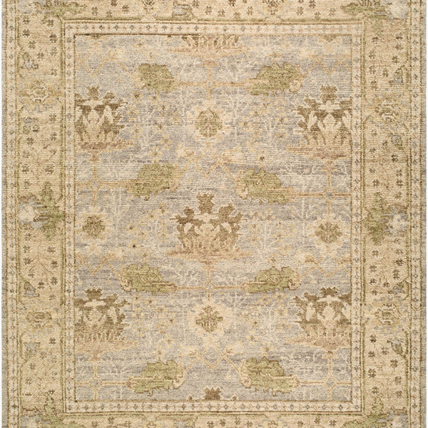 surya picasso pcs 2301 sandstone rug