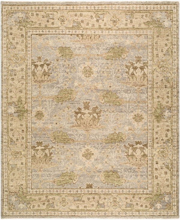 surya picasso pcs 2301 sandstone rug