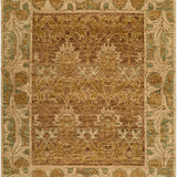 surya picasso pcs 2302 olive rug