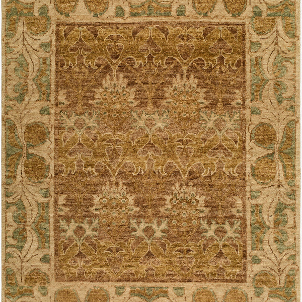 surya picasso pcs 2302 olive rug