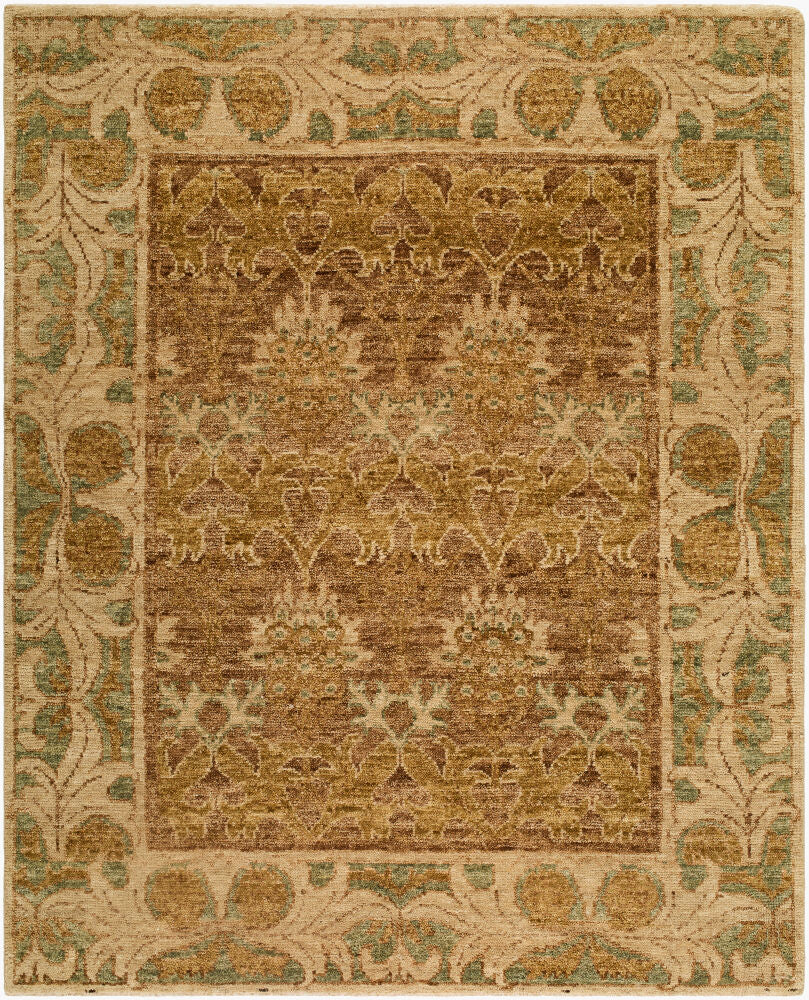 surya picasso pcs 2302 olive rug