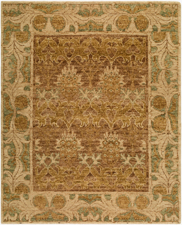 surya picasso pcs 2302 olive rug
