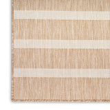 nourison positano pos03 beige ivory rug