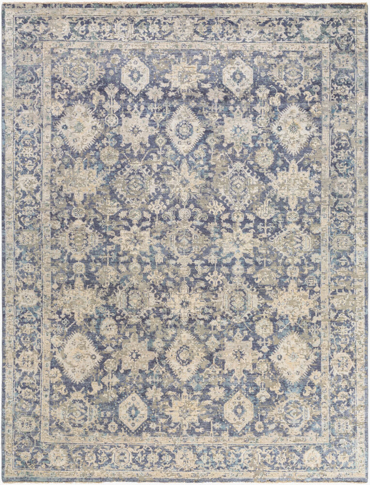 surya piccadilly pdy 2300 light beige rug