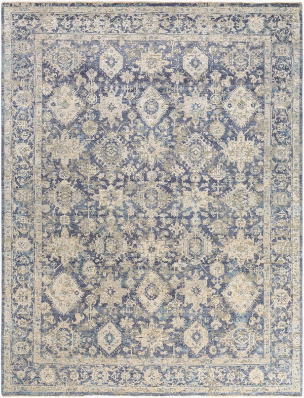 surya piccadilly pdy 2300 light beige rug
