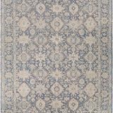 surya piccadilly pdy 2300 light beige rug