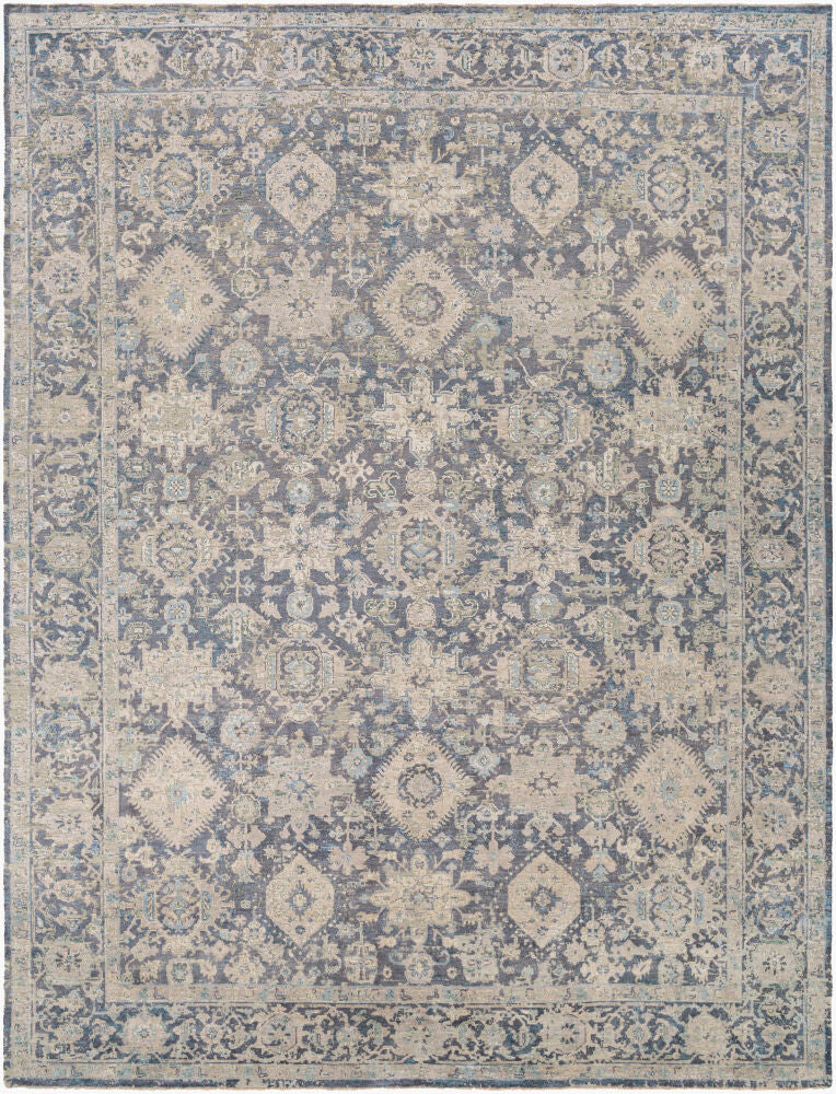 surya piccadilly pdy 2300 light beige rug