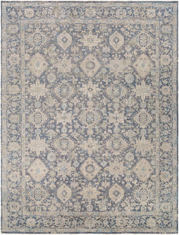 surya piccadilly pdy 2300 light beige rug