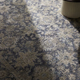 surya piccadilly pdy 2300 light beige rug