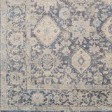 surya piccadilly pdy 2300 light beige rug