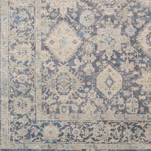 surya piccadilly pdy 2300 light beige rug