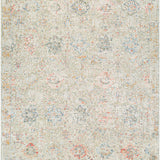 surya piccadilly pdy 2301 tan rug