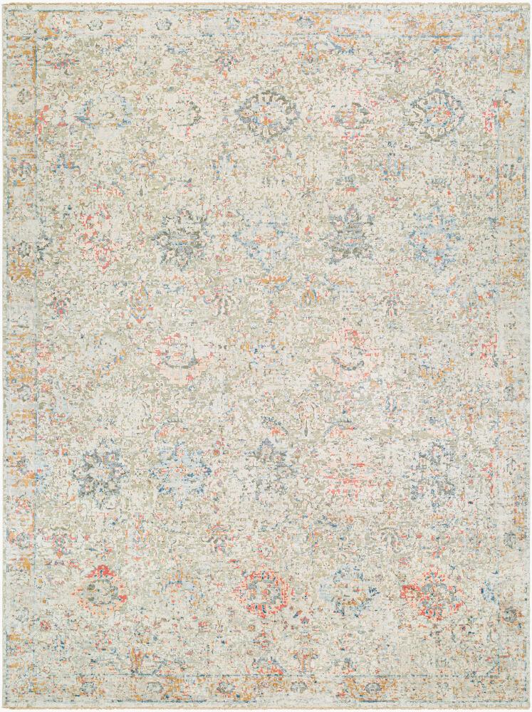 surya piccadilly pdy 2301 tan rug