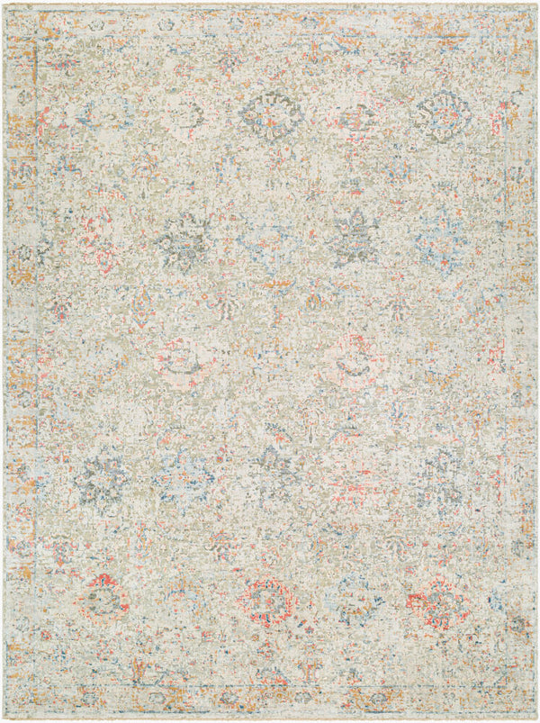surya piccadilly pdy 2301 tan rug