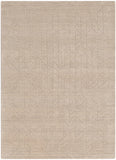 nourison alessia ale01 beige rug