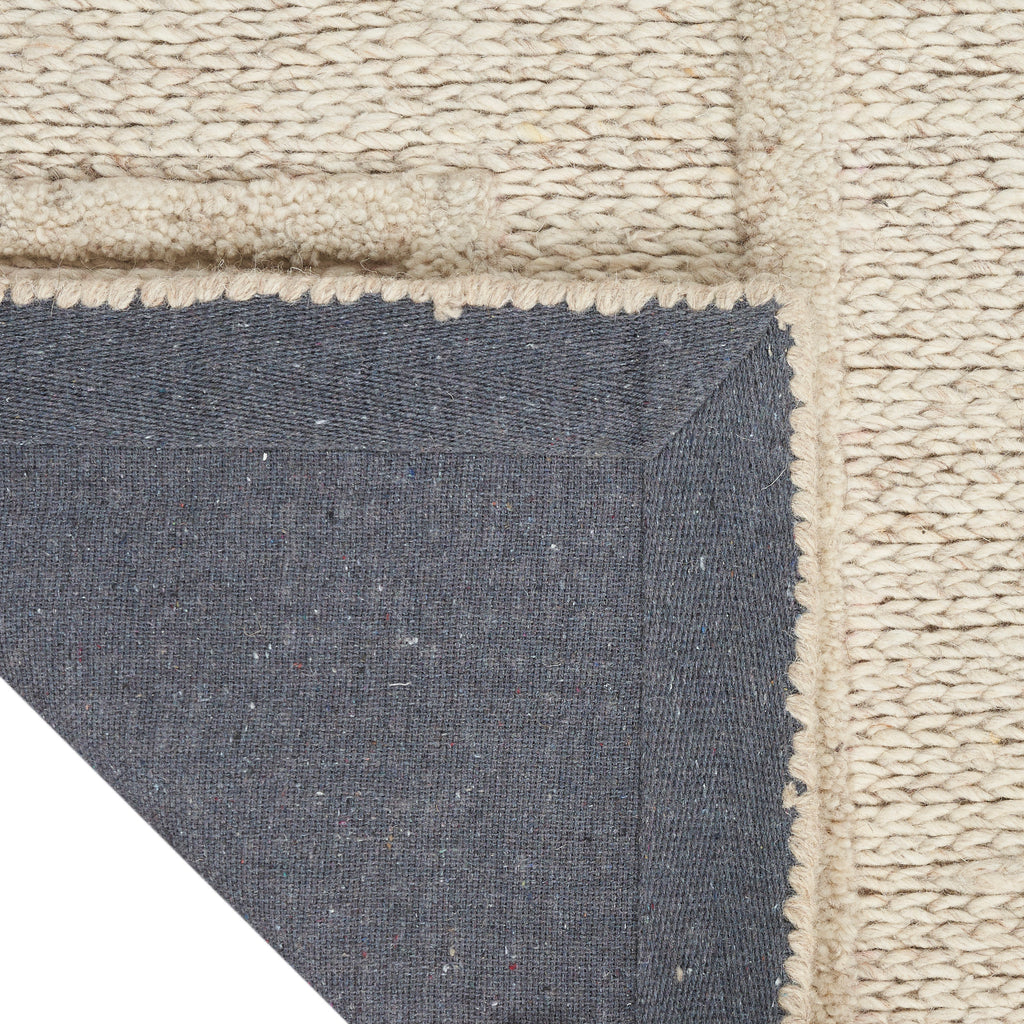 nourison ck045 impressions imp01 sand rug