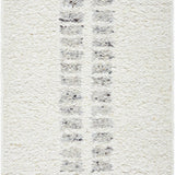 surya peru peu 2300 ivory rug