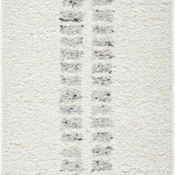 surya peru peu 2300 ivory rug