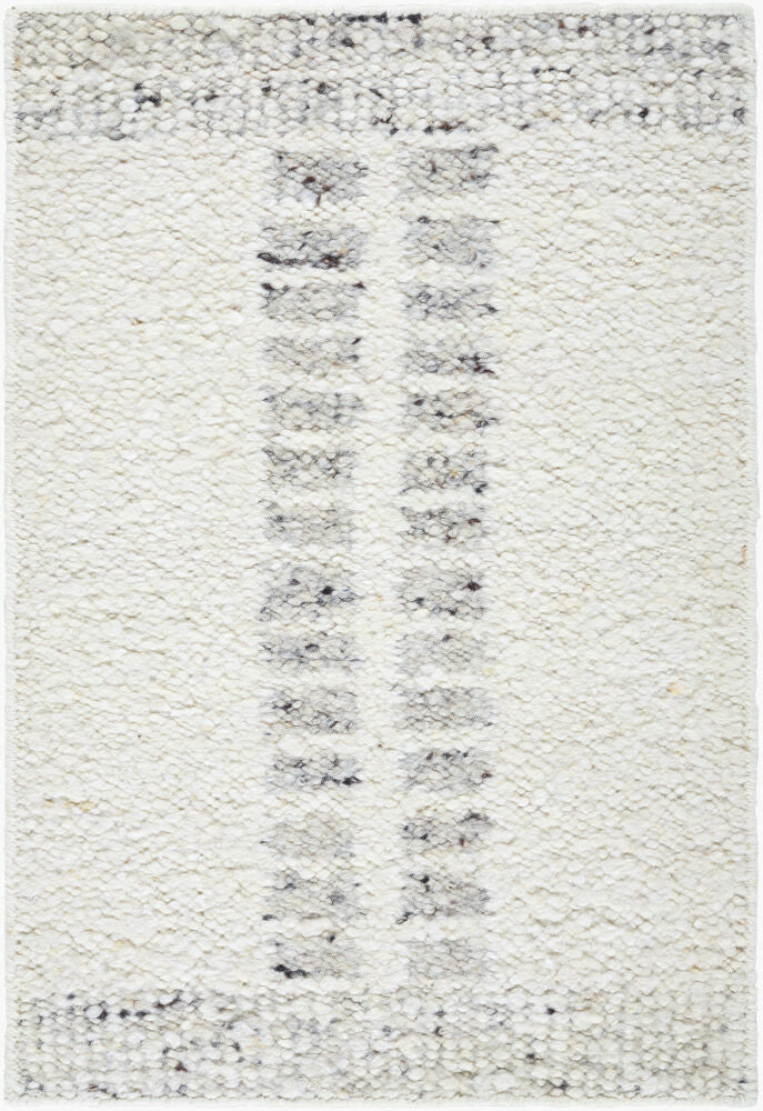 surya peru peu 2300 ivory rug