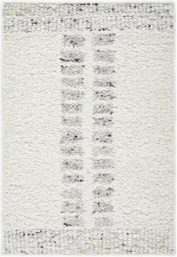 surya peru peu 2300 ivory rug
