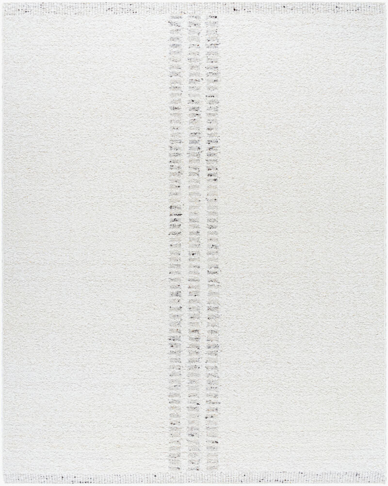 surya peru peu 2300 ivory rug