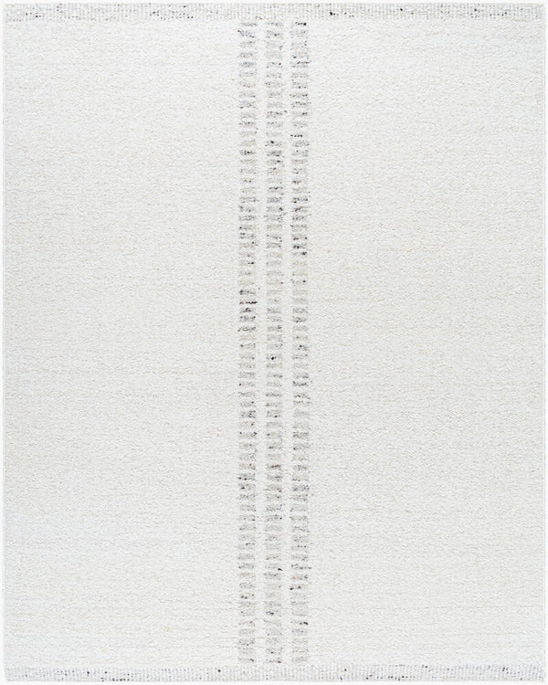 surya peru peu 2300 ivory rug