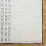 surya peru peu 2300 ivory rug