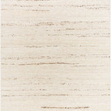 surya peru peu 2302 ivory rug