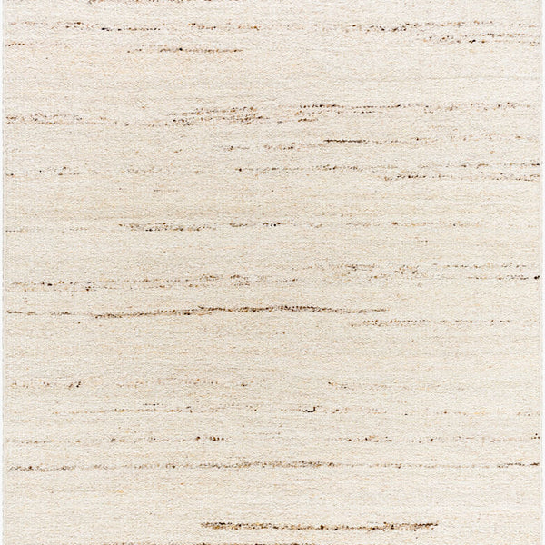 surya peru peu 2302 ivory rug