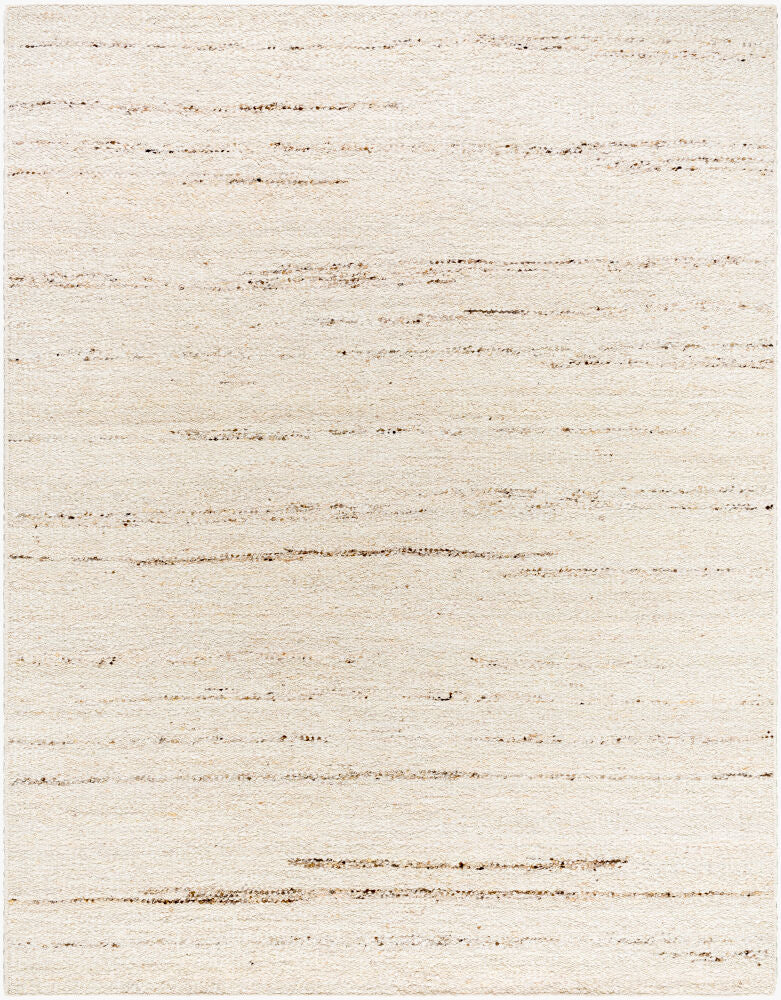 surya peru peu 2302 ivory rug