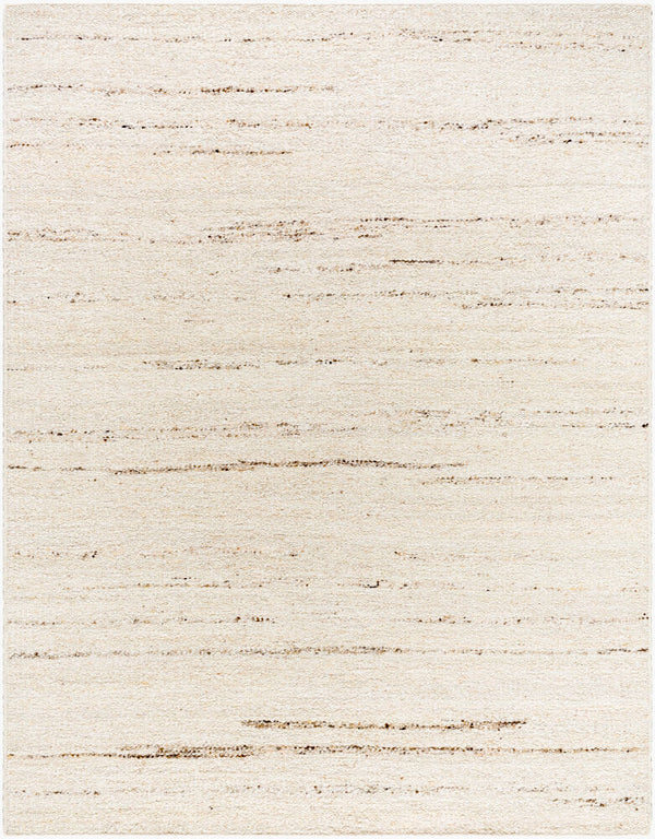 surya peru peu 2302 ivory rug