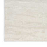 nourison divine div11 ivory rug