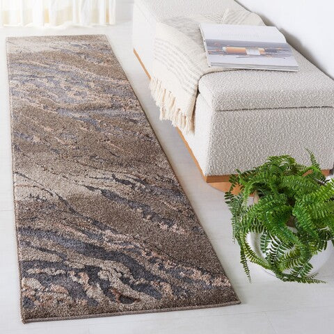 safavieh clearance pacific pfc865h grey rug