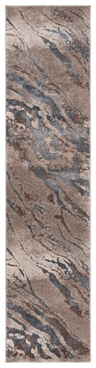 safavieh clearance pacific pfc865h grey rug