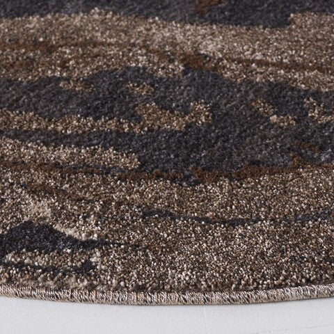 safavieh clearance pacific pfc865h grey rug