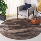safavieh clearance pacific pfc865h grey rug
