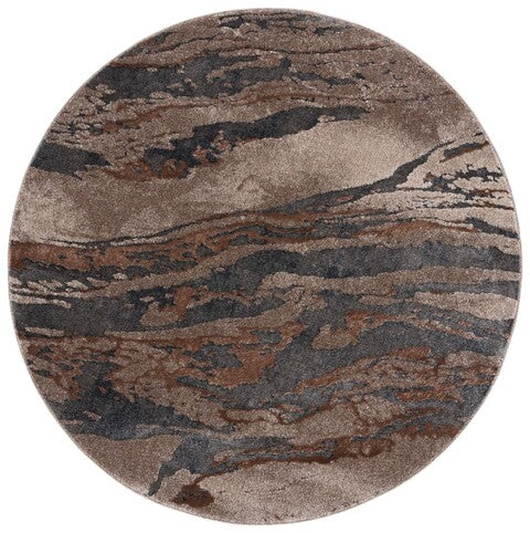 safavieh clearance pacific pfc865h grey rug
