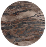 safavieh clearance pacific pfc865h grey rug