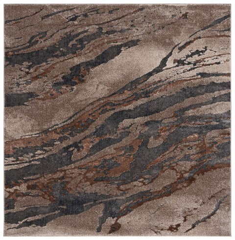 safavieh clearance pacific pfc865h grey rug