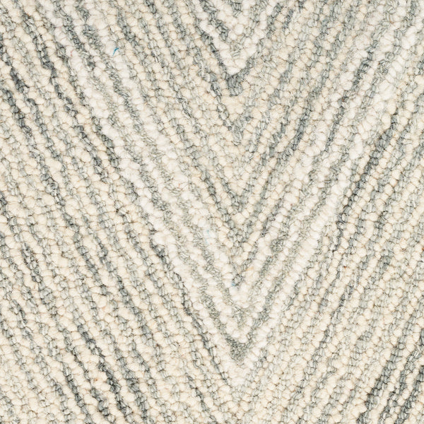 nourison interlock itl04 teal rug