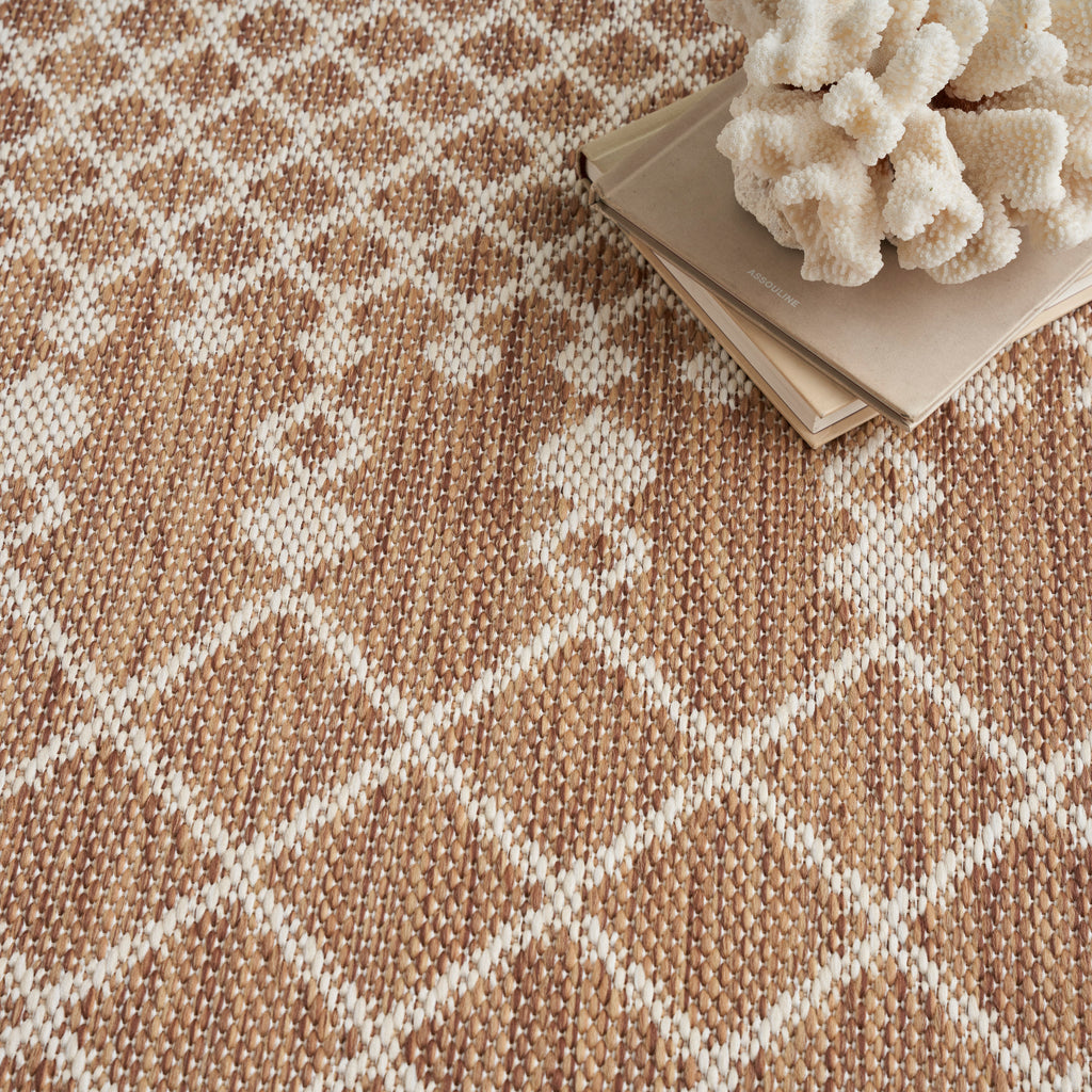 nourison positano pos02 jute rug