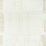 surya philadelphia phd 2300 ivory rug