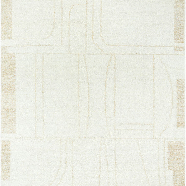 surya philadelphia phd 2300 ivory rug